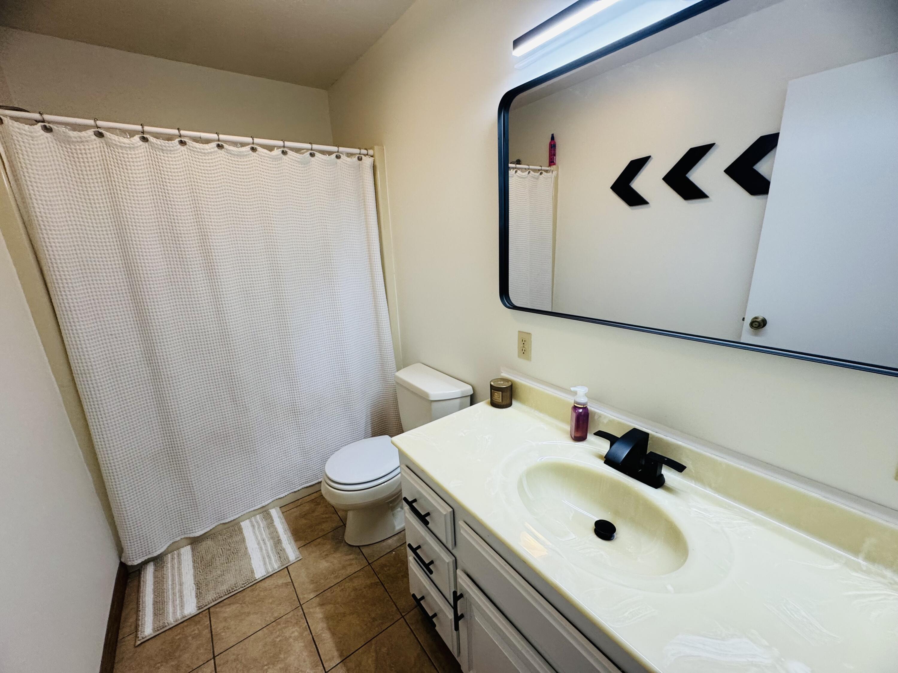 1413 Michael Avenue, Celina, Ohio 45822