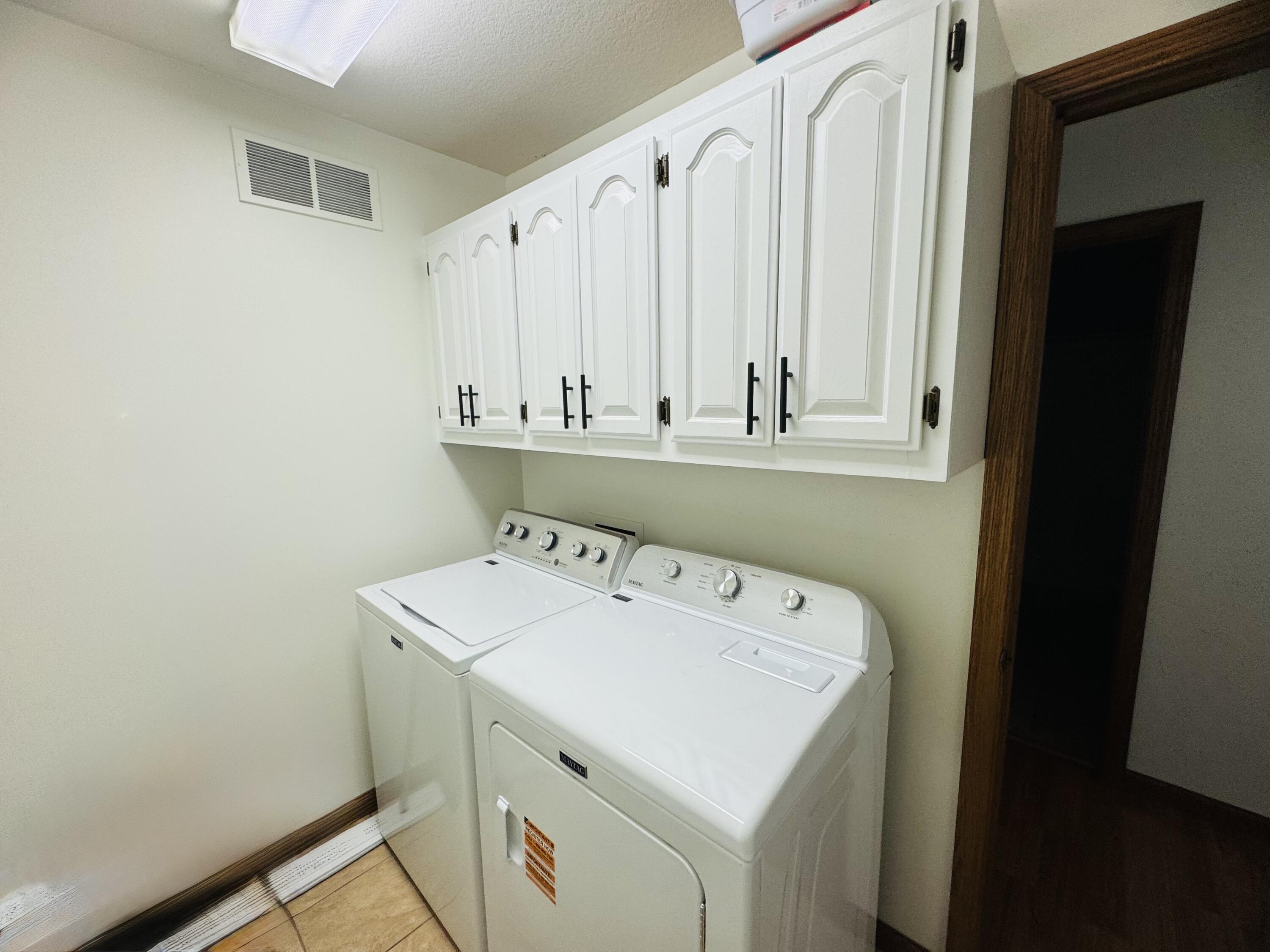 1413 Michael Avenue, Celina, Ohio 45822