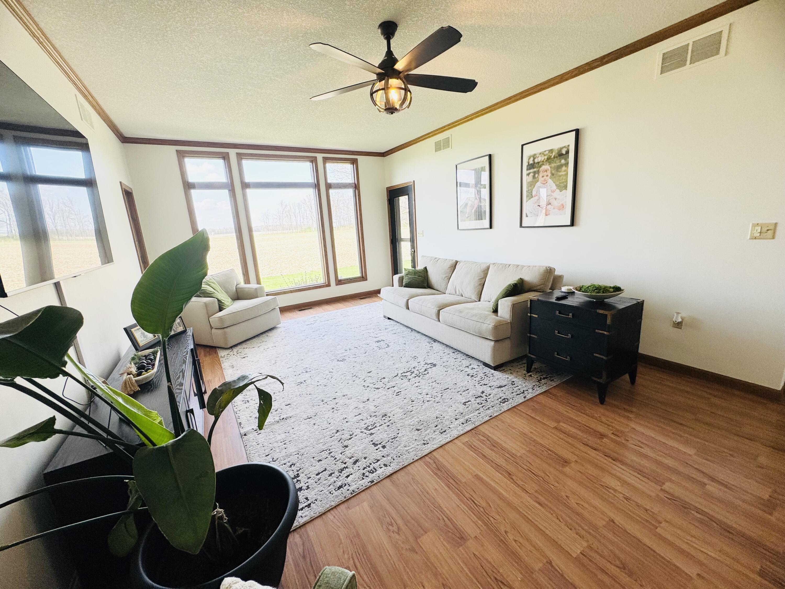 1413 Michael Avenue, Celina, Ohio 45822