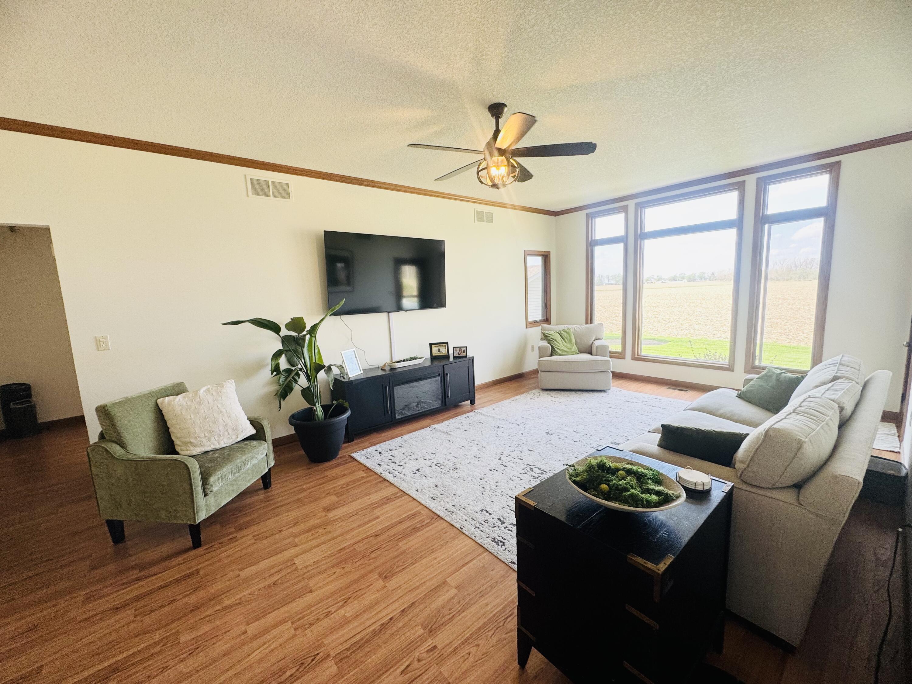 1413 Michael Avenue, Celina, Ohio 45822