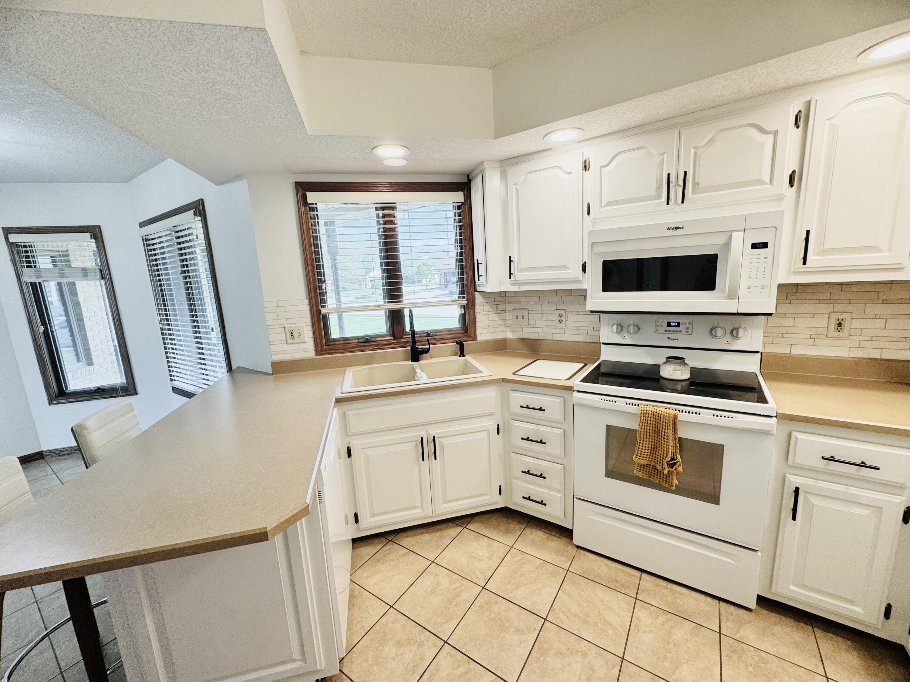 1413 Michael Avenue, Celina, Ohio 45822