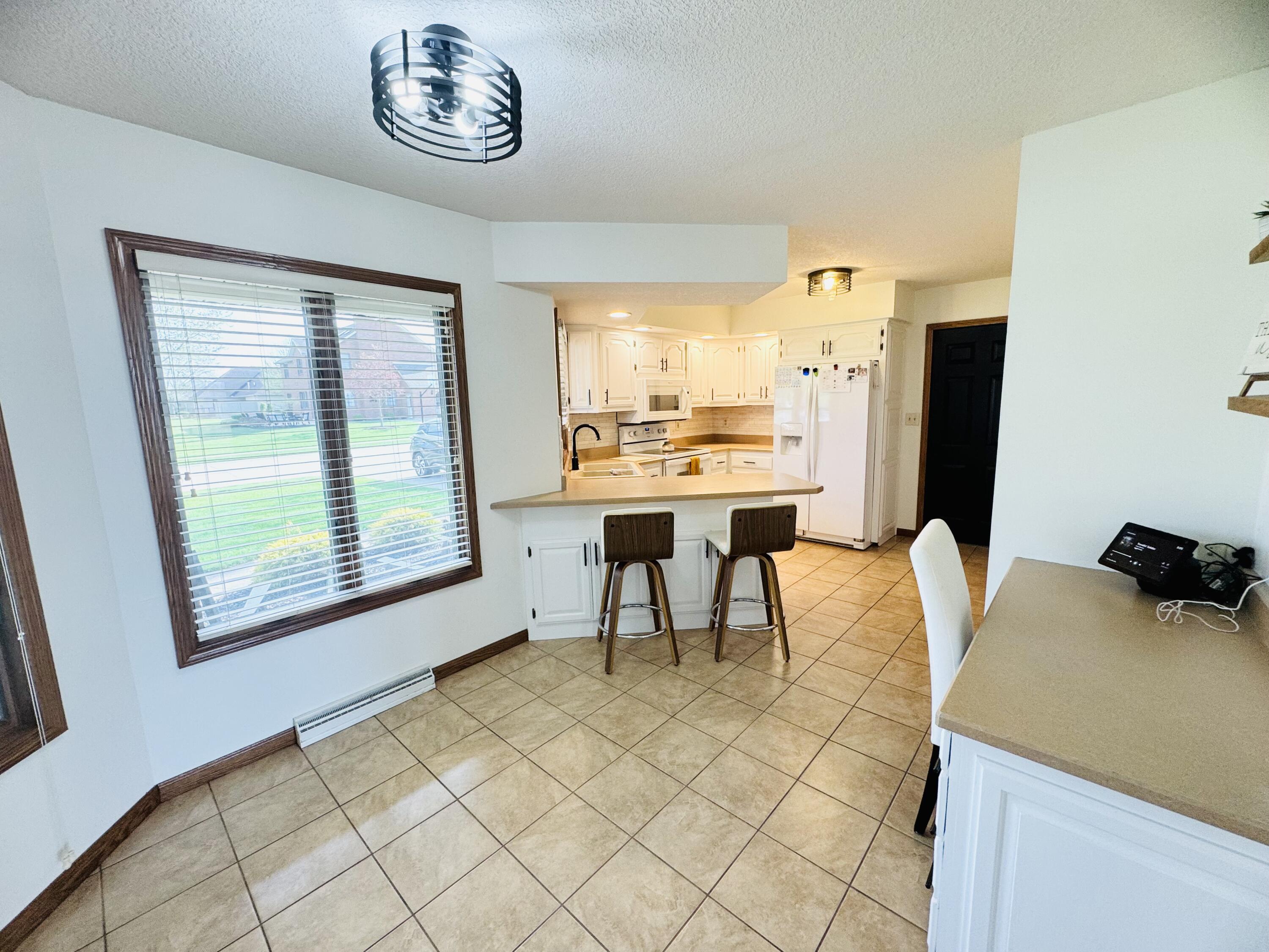 1413 Michael Avenue, Celina, Ohio 45822