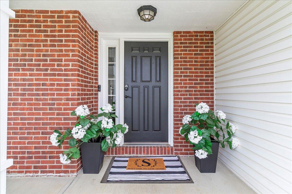 5701 Killiney Lane, Dublin, Ohio 43016