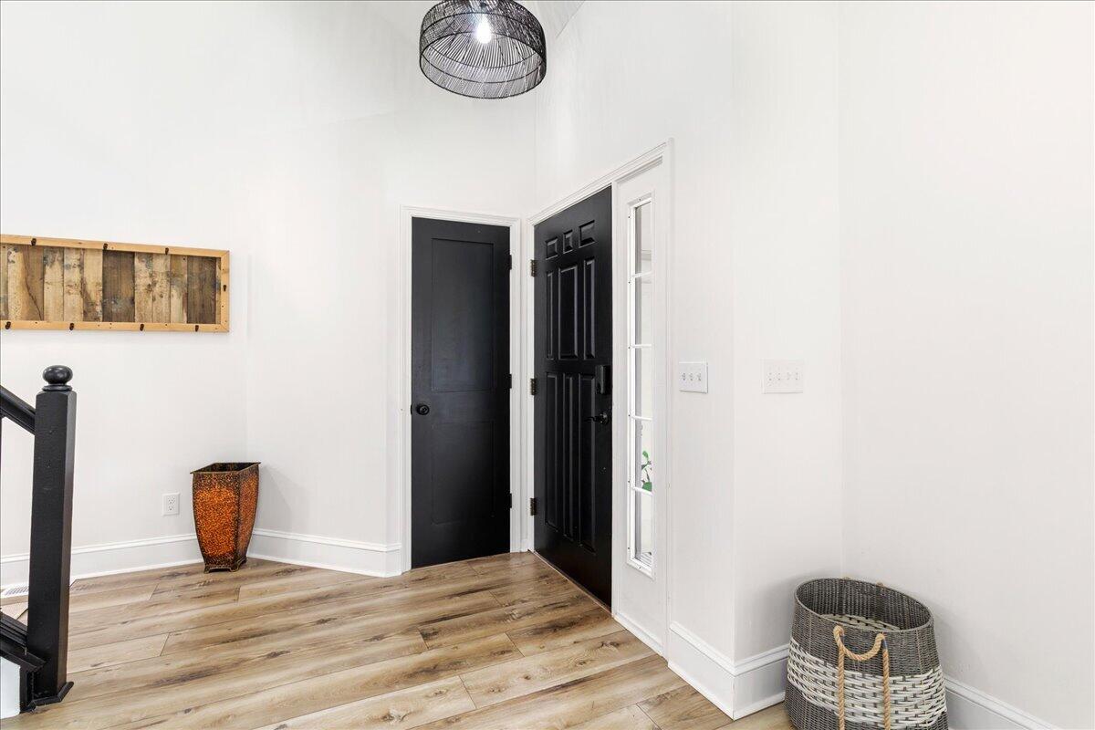 5701 Killiney Lane, Dublin, Ohio 43016