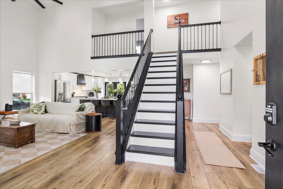 5701 Killiney Lane, Dublin, Ohio 43016