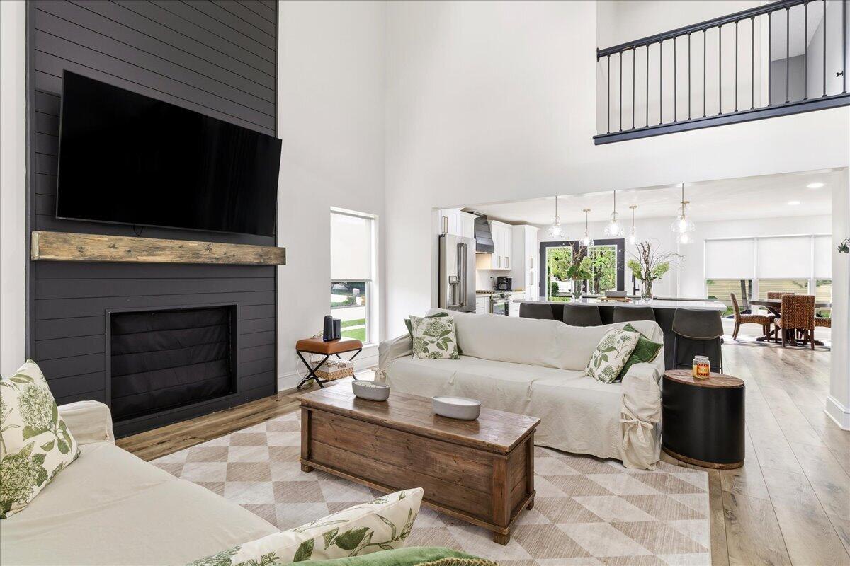 5701 Killiney Lane, Dublin, Ohio 43016