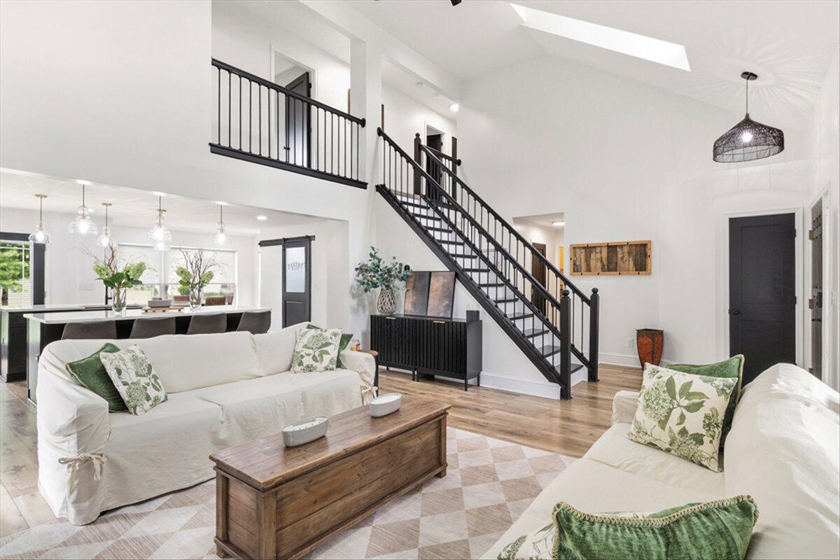 5701 Killiney Lane, Dublin, Ohio 43016