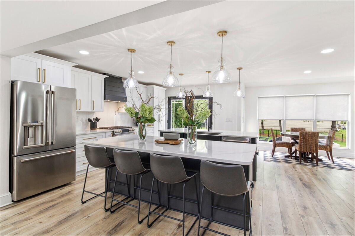 5701 Killiney Lane, Dublin, Ohio 43016