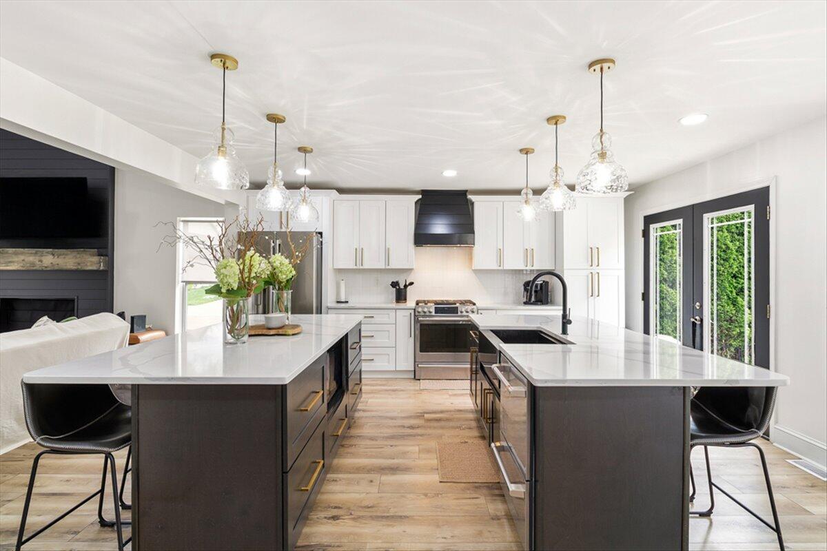 5701 Killiney Lane, Dublin, Ohio 43016