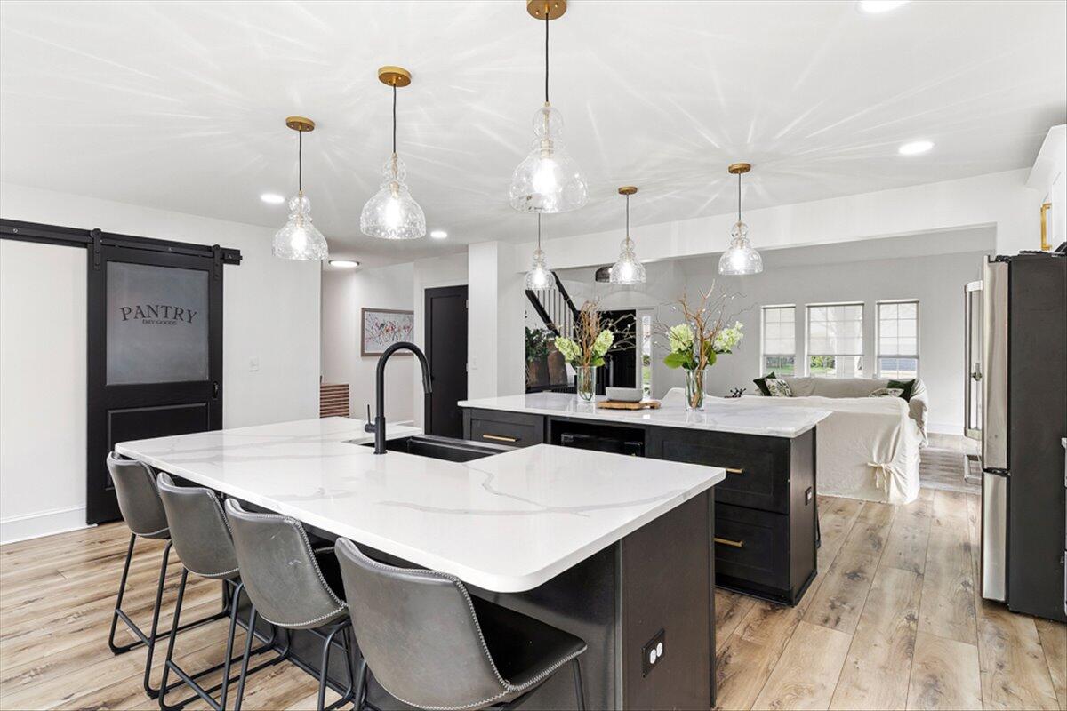 5701 Killiney Lane, Dublin, Ohio 43016