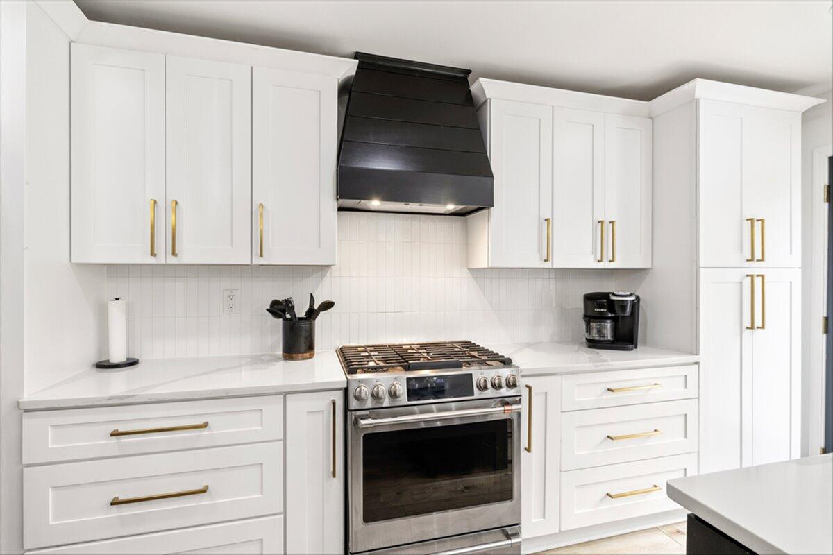 5701 Killiney Lane, Dublin, Ohio 43016