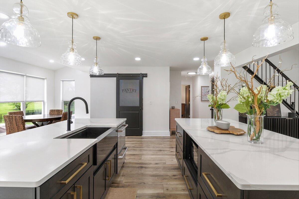 5701 Killiney Lane, Dublin, Ohio 43016