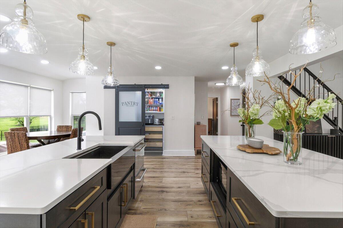 5701 Killiney Lane, Dublin, Ohio 43016