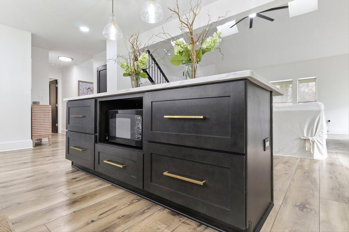 5701 Killiney Lane, Dublin, Ohio 43016