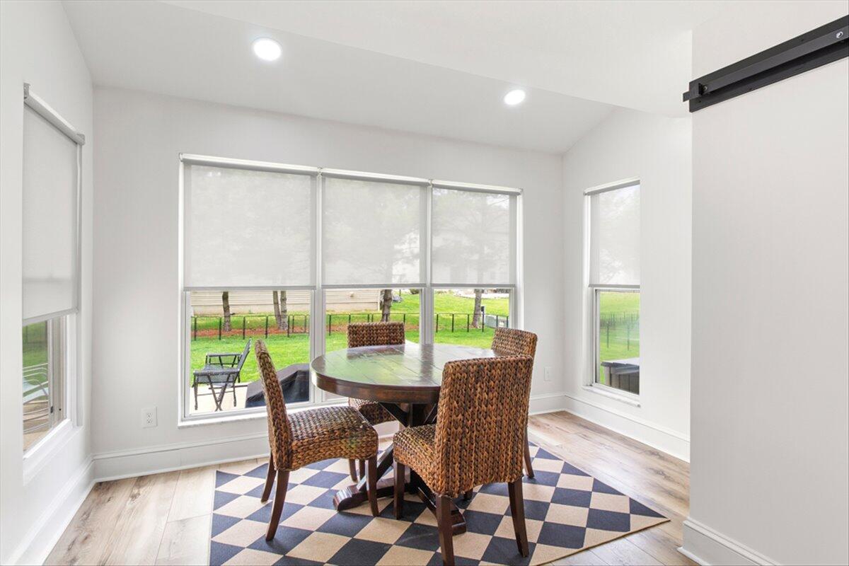 5701 Killiney Lane, Dublin, Ohio 43016