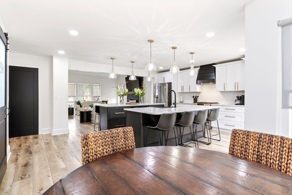 5701 Killiney Lane, Dublin, Ohio 43016