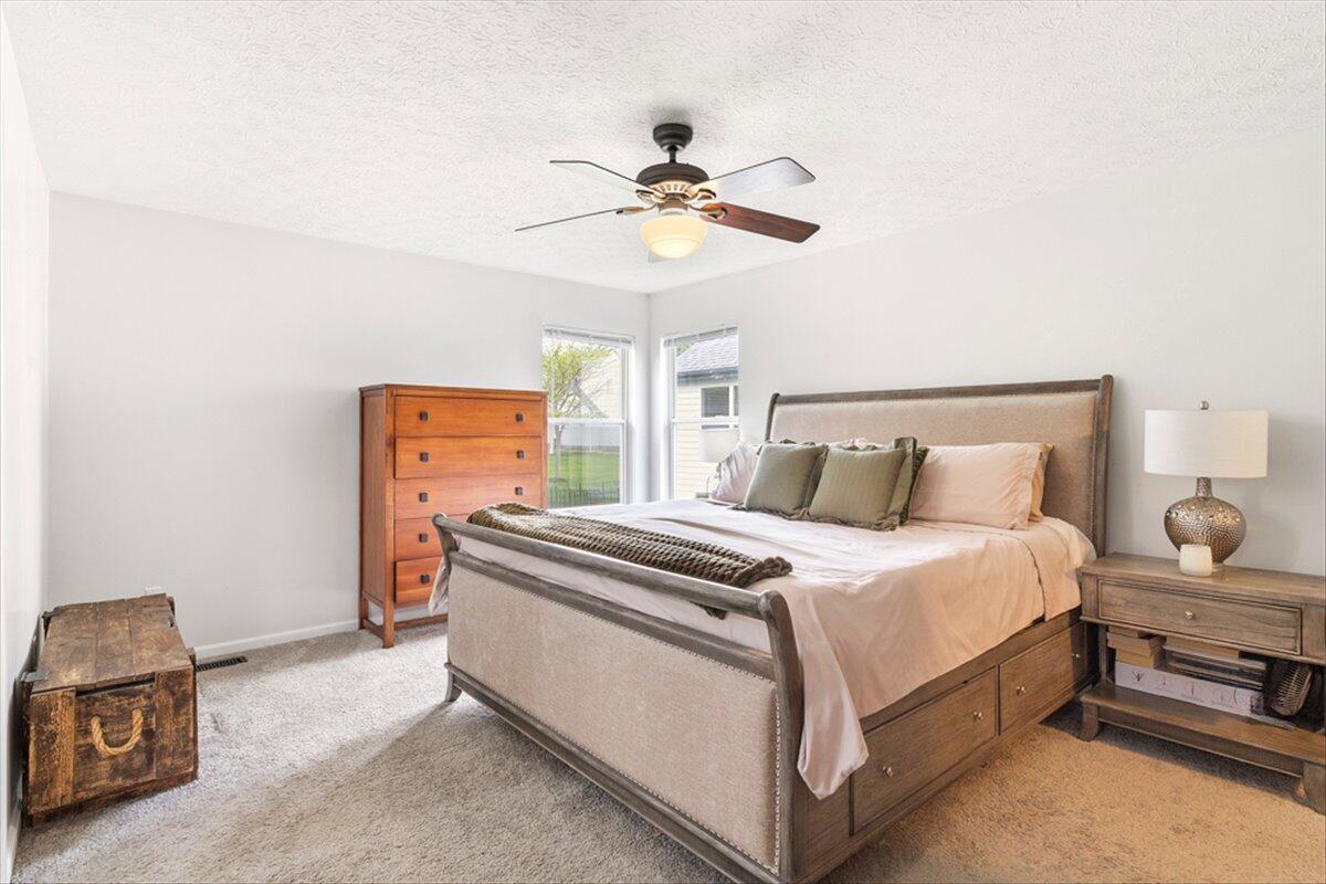 5701 Killiney Lane, Dublin, Ohio 43016