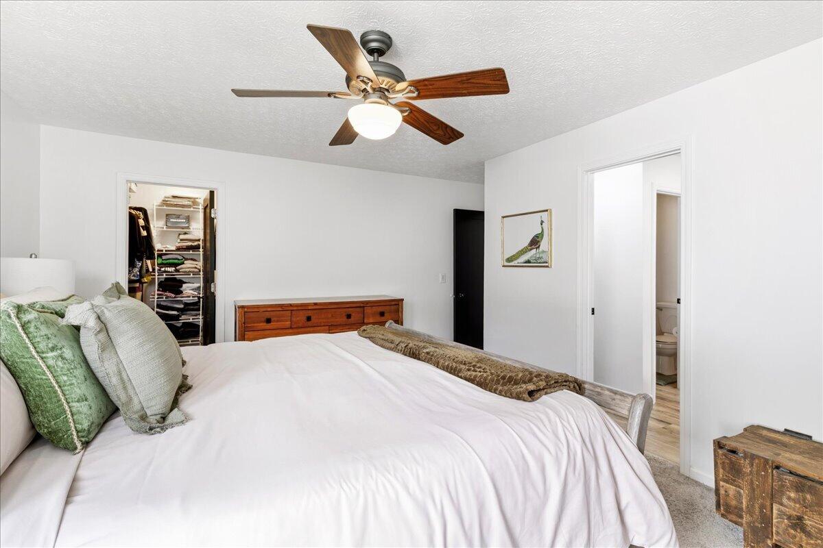 5701 Killiney Lane, Dublin, Ohio 43016