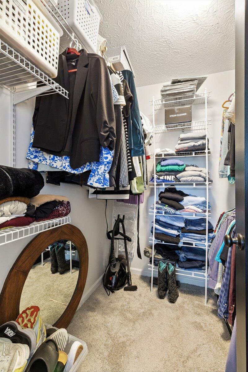 5701 Killiney Lane, Dublin, Ohio 43016