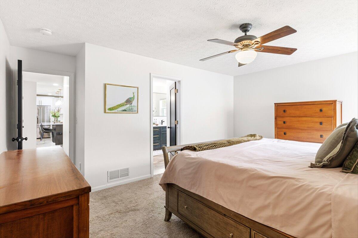 5701 Killiney Lane, Dublin, Ohio 43016