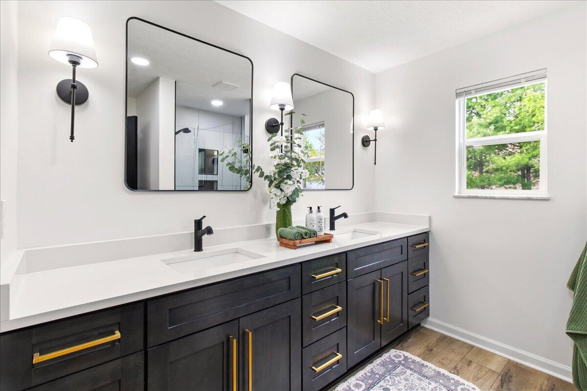 5701 Killiney Lane, Dublin, Ohio 43016