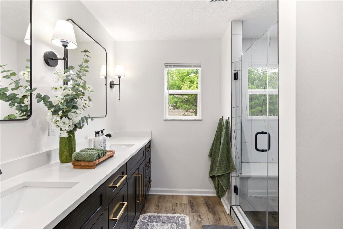 5701 Killiney Lane, Dublin, Ohio 43016