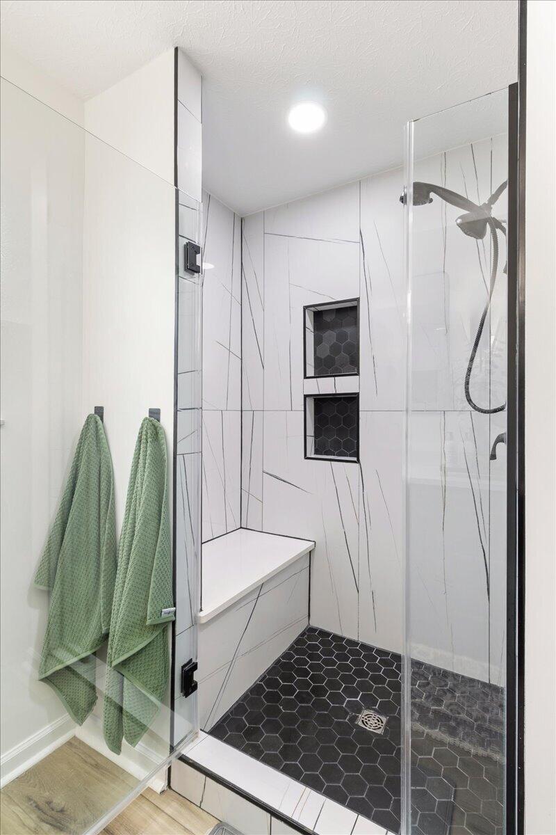 5701 Killiney Lane, Dublin, Ohio 43016