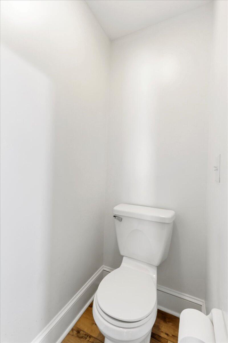 5701 Killiney Lane, Dublin, Ohio 43016