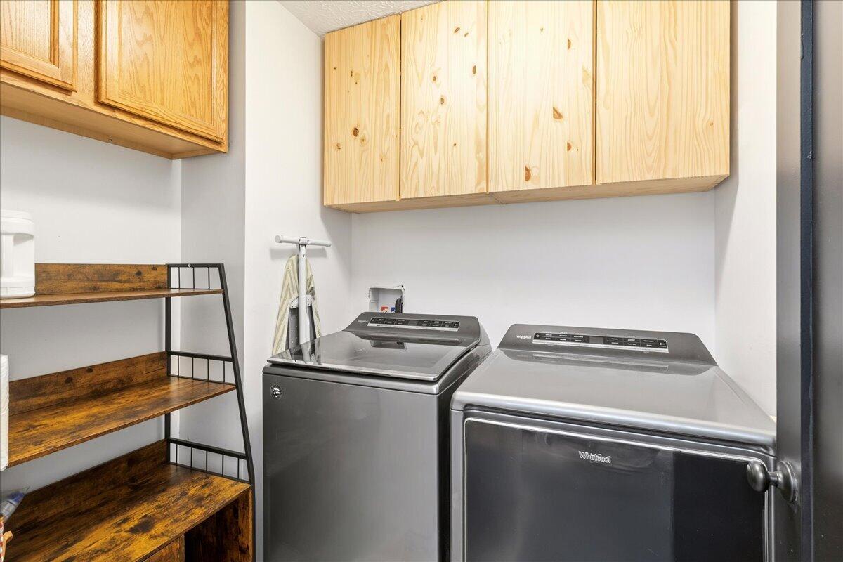 5701 Killiney Lane, Dublin, Ohio 43016