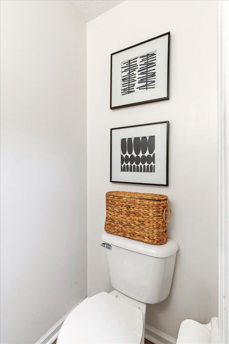 5701 Killiney Lane, Dublin, Ohio 43016