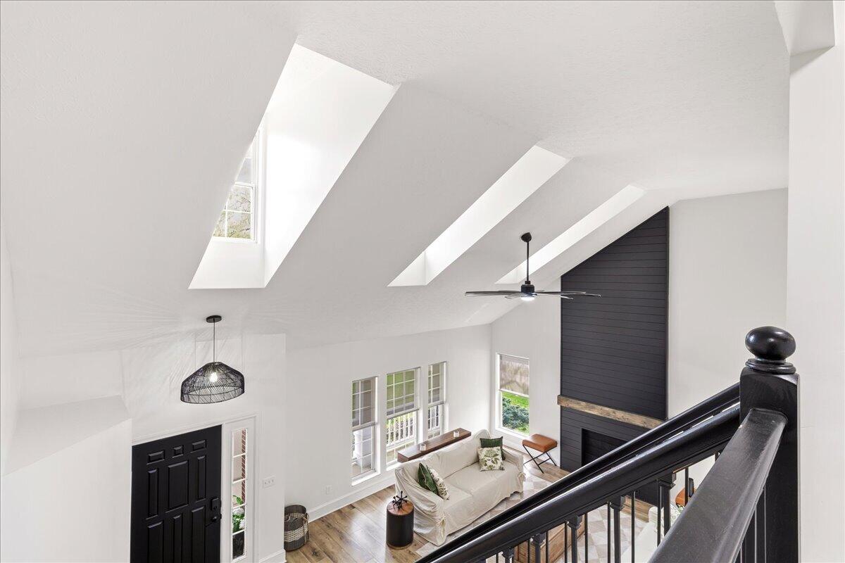 5701 Killiney Lane, Dublin, Ohio 43016