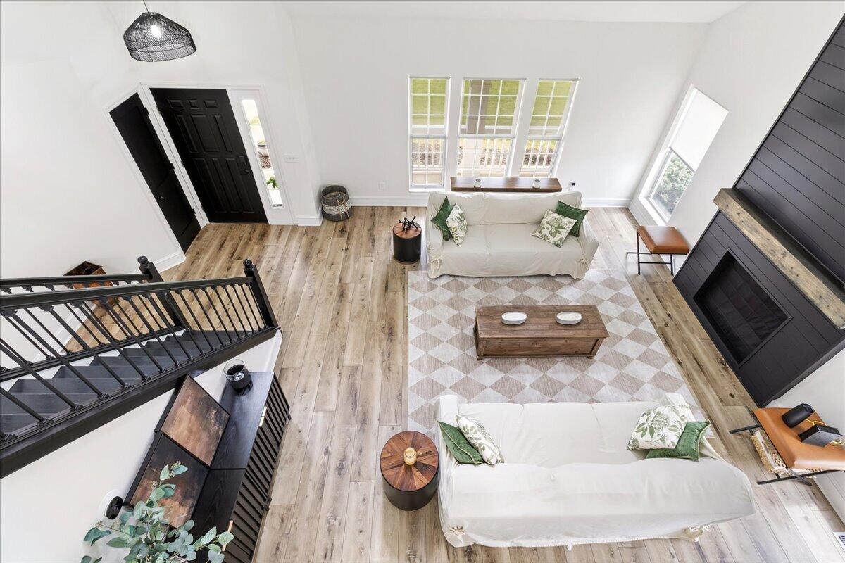 5701 Killiney Lane, Dublin, Ohio 43016