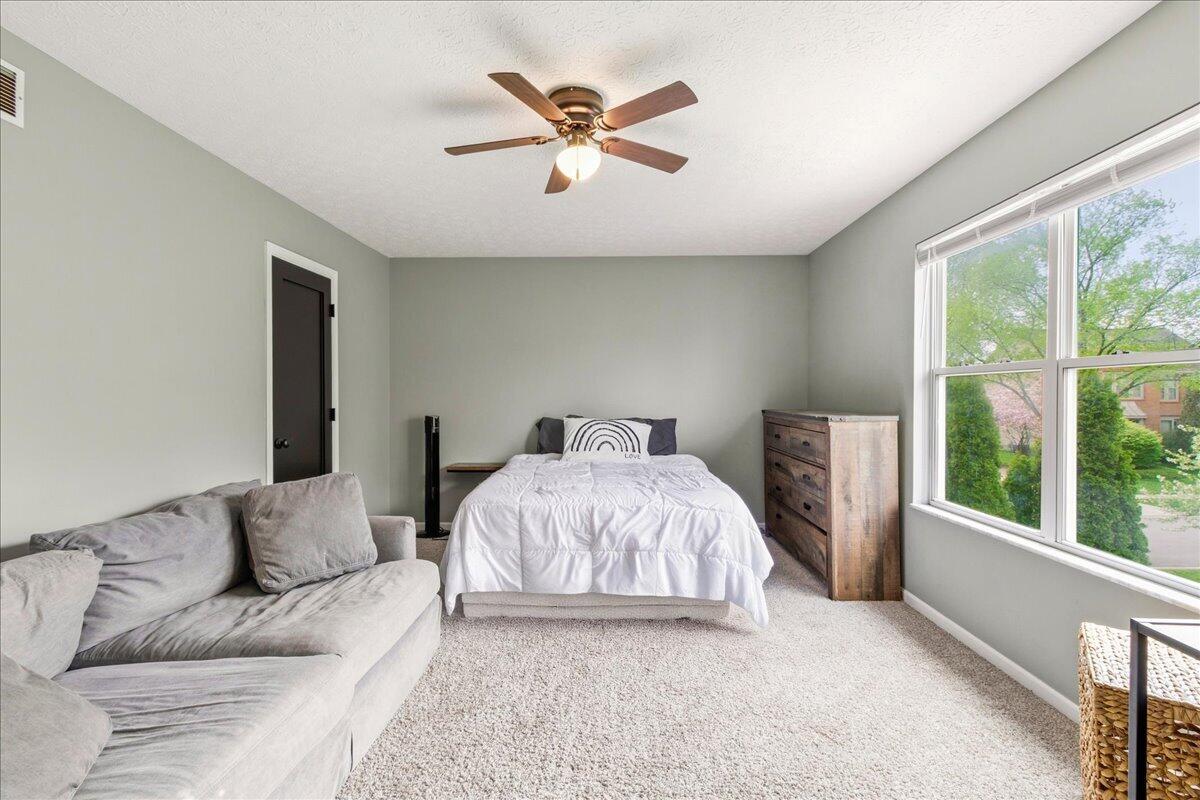 5701 Killiney Lane, Dublin, Ohio 43016