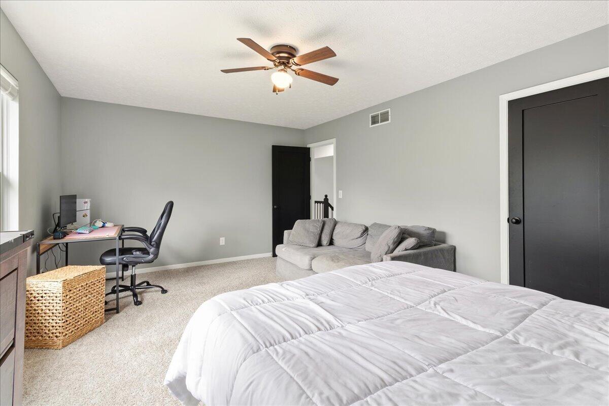 5701 Killiney Lane, Dublin, Ohio 43016