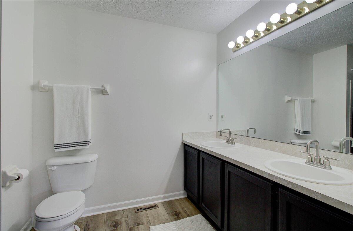 5701 Killiney Lane, Dublin, Ohio 43016