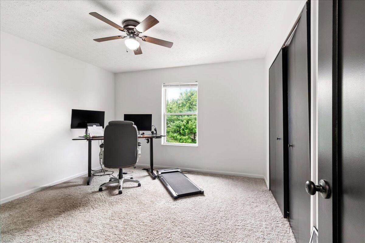 5701 Killiney Lane, Dublin, Ohio 43016