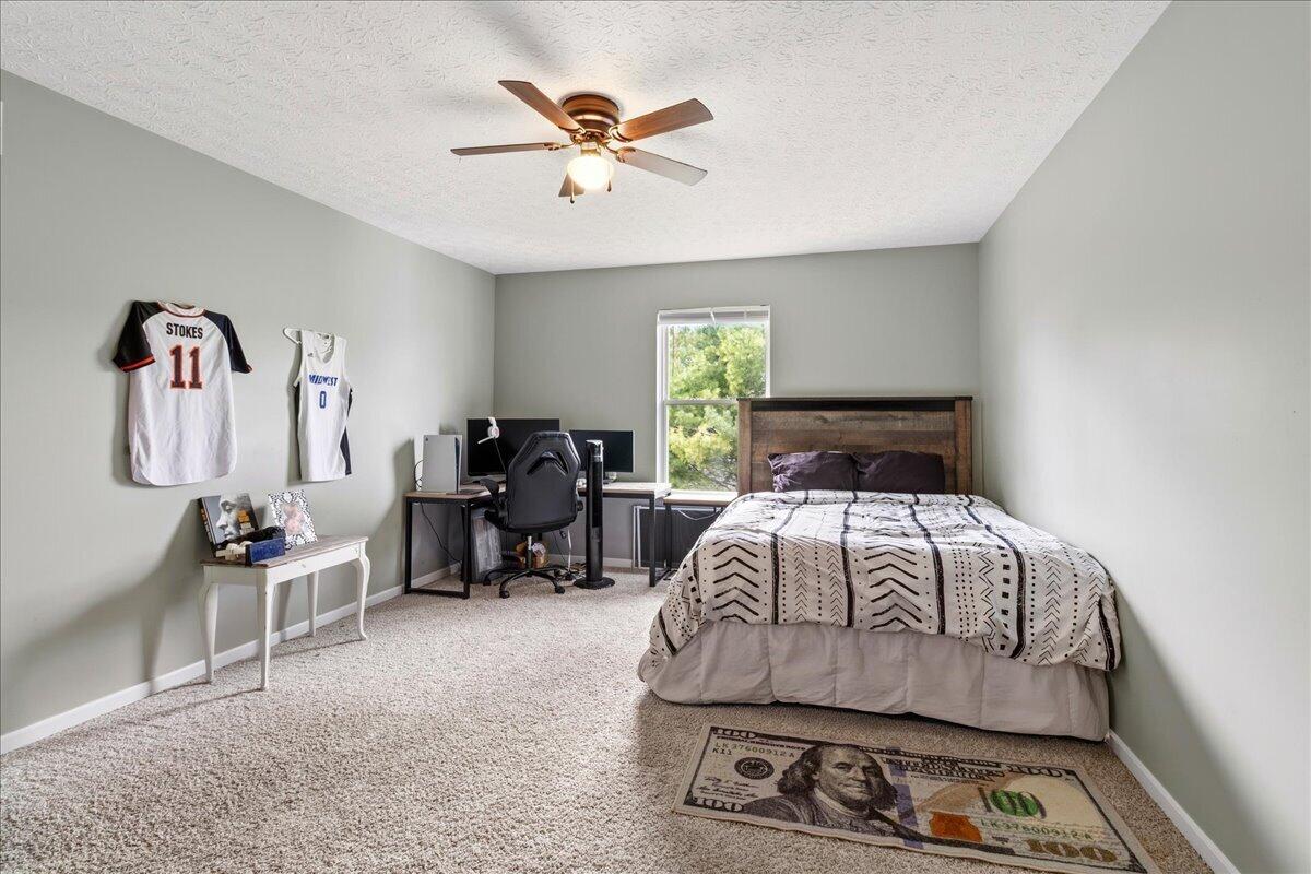 5701 Killiney Lane, Dublin, Ohio 43016