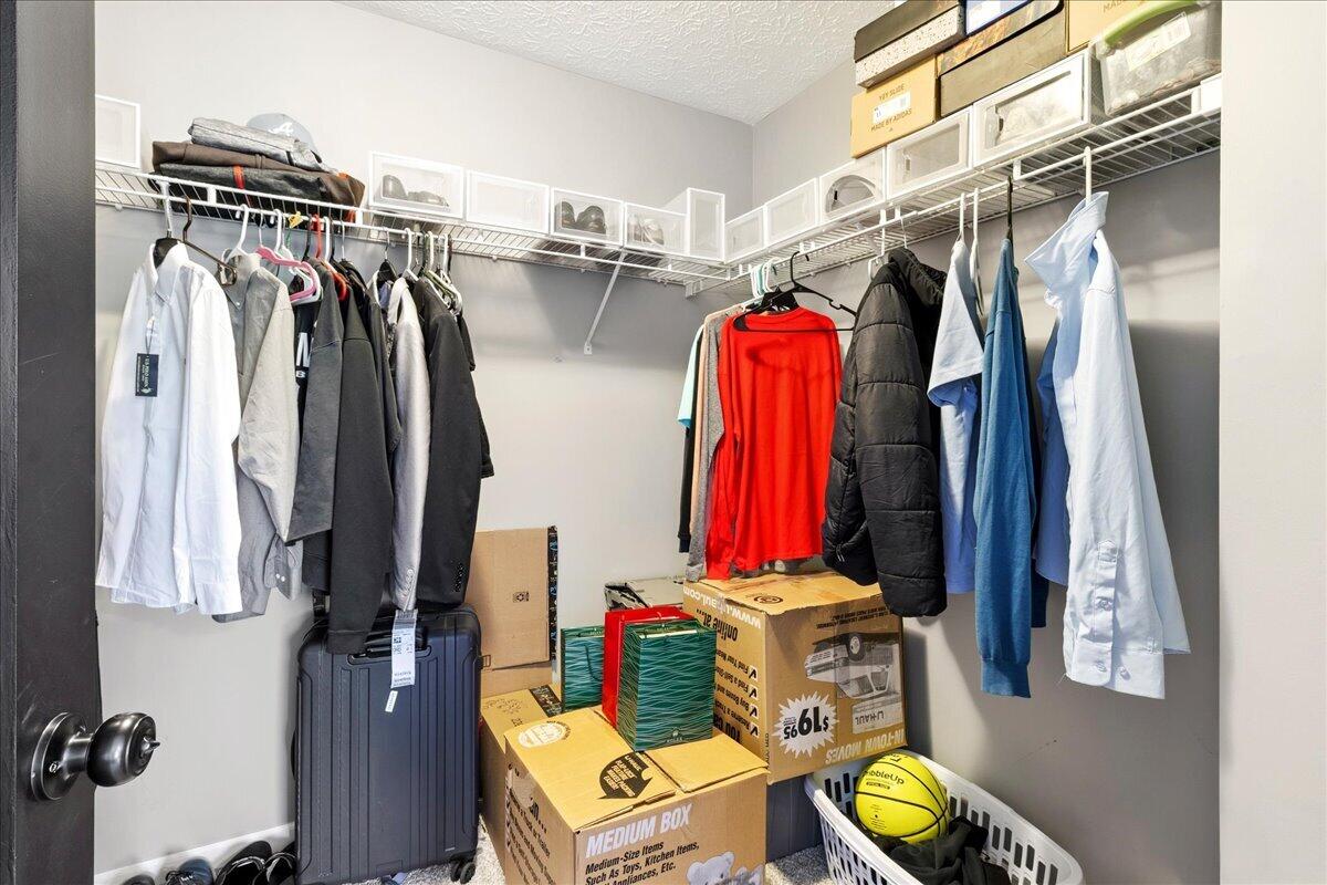 5701 Killiney Lane, Dublin, Ohio 43016