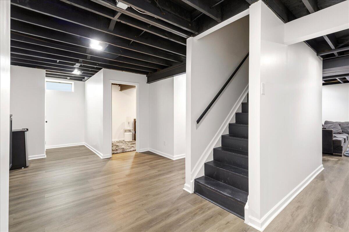 5701 Killiney Lane, Dublin, Ohio 43016