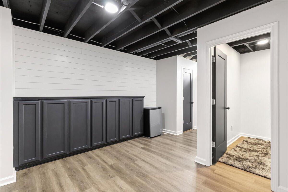 5701 Killiney Lane, Dublin, Ohio 43016