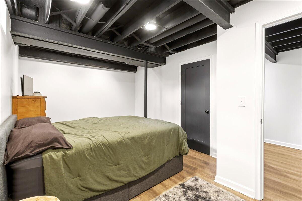 5701 Killiney Lane, Dublin, Ohio 43016