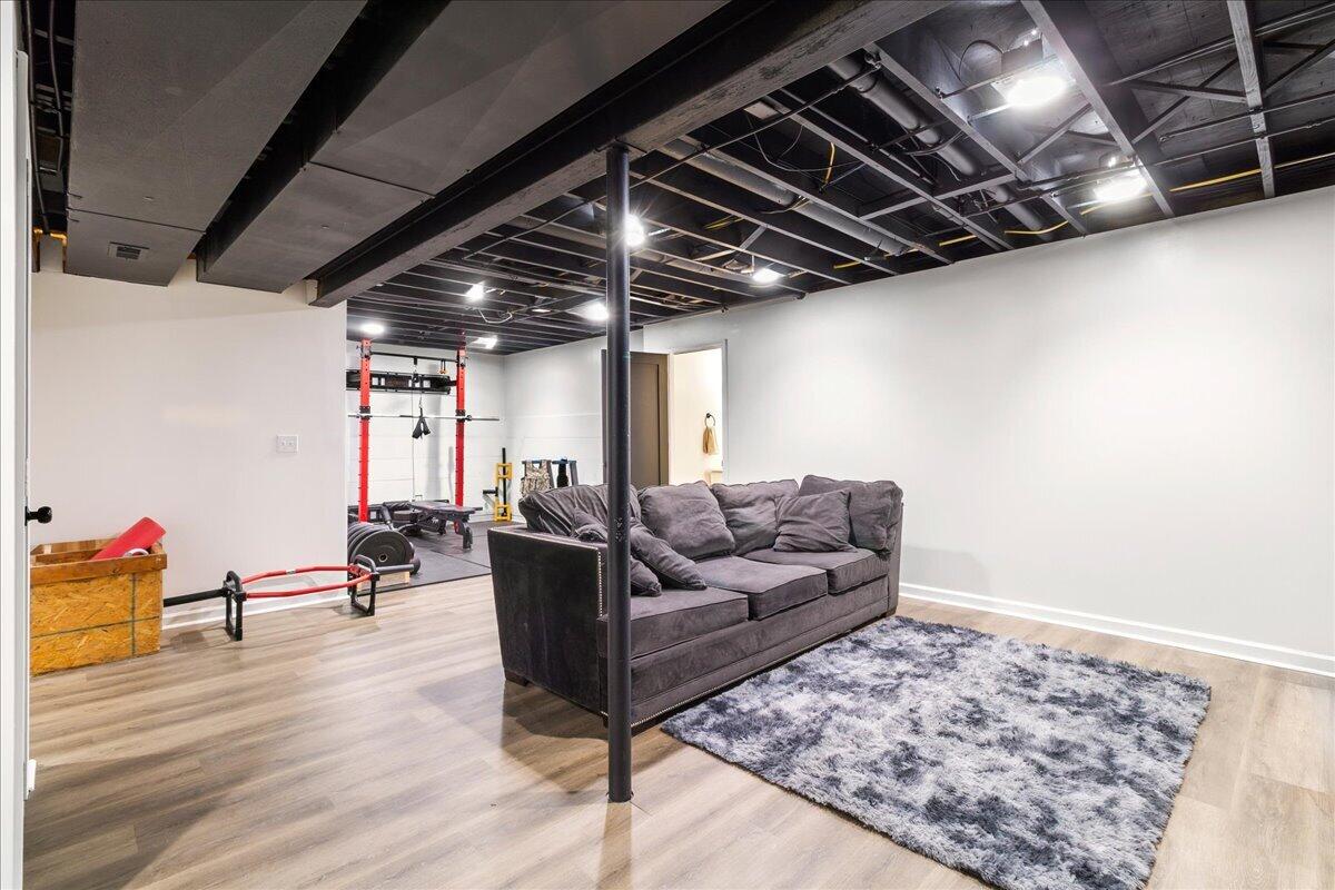 5701 Killiney Lane, Dublin, Ohio 43016