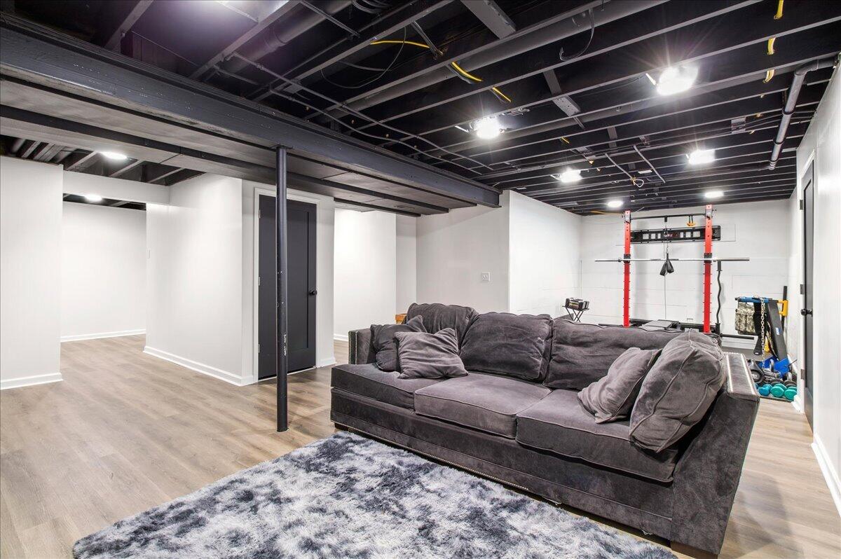 5701 Killiney Lane, Dublin, Ohio 43016