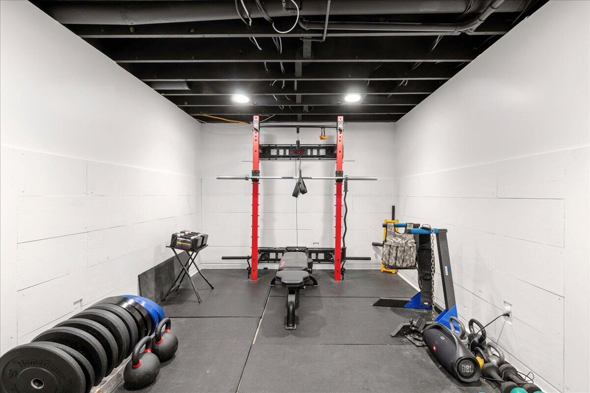 5701 Killiney Lane, Dublin, Ohio 43016