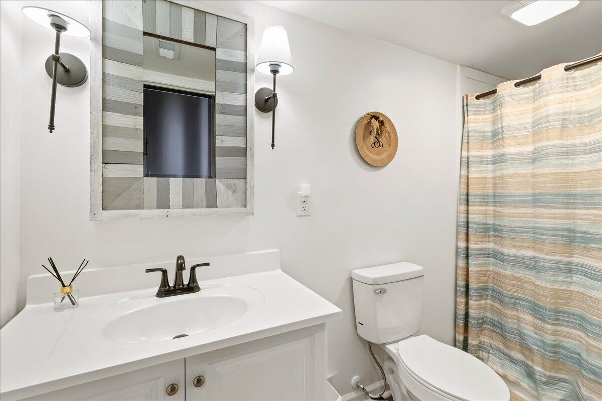 5701 Killiney Lane, Dublin, Ohio 43016