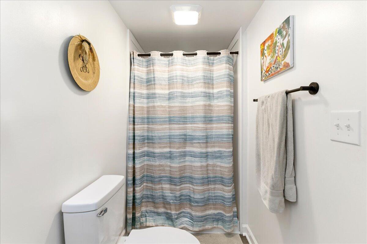 5701 Killiney Lane, Dublin, Ohio 43016