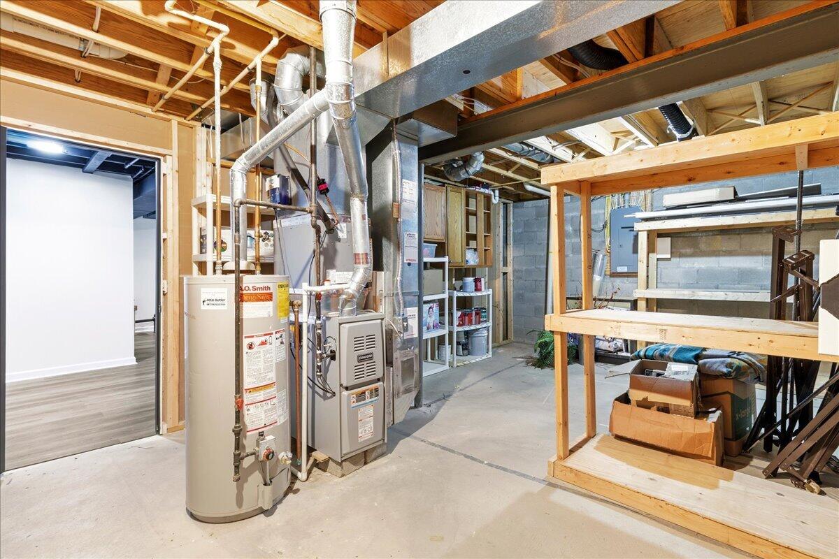 5701 Killiney Lane, Dublin, Ohio 43016