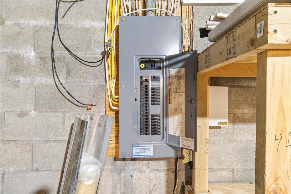 5701 Killiney Lane, Dublin, Ohio 43016