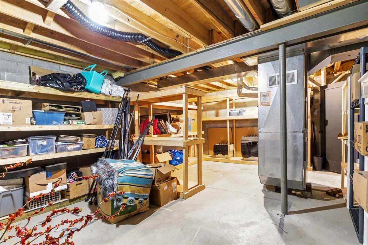 5701 Killiney Lane, Dublin, Ohio 43016