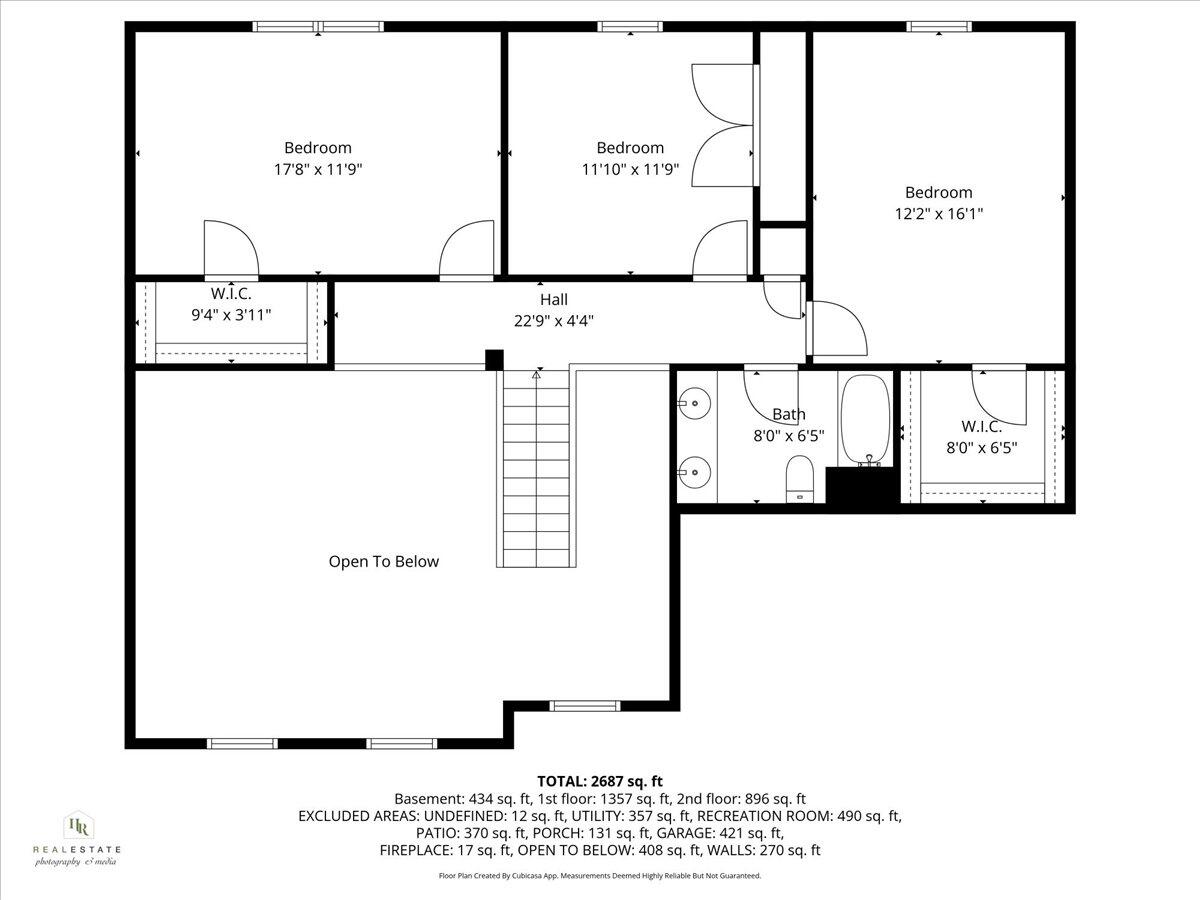 5701 Killiney Lane, Dublin, Ohio 43016